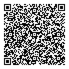 QR код "Кровля профи"