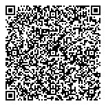 QR код "Экспедиция"