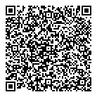 QR код "Окна КМВ"