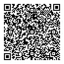 QR код "Эталон"