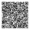 QR код "Стандарт"