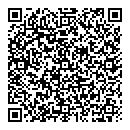 QR код "Панорама"