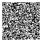 QR код "Босфор"