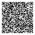 QR код "Дом-СК"
