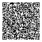 QR код "Омега"