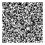 QR код "Экспедиция"