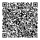 QR код "ПАРИТЕТ"