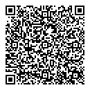 QR код "Гвипс"