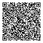 QR код "Окна БЕРТА-26"