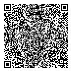 QR код "Экспедиция"