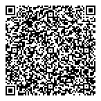 QR код "Омега"