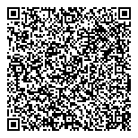 QR код "Босфор"