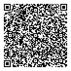 QR код "Дом-СК"