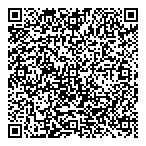 QR код "Светоч"