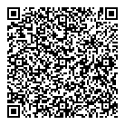 QR код "Окна БЕРТА-26"
