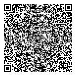 QR код "Экспедиция"
