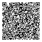 QR код "Босфор"