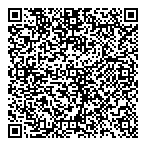 QR код "Окна БЕРТА-26"