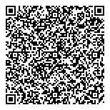 QR код "ГРАНД"