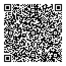 QR код "Домас"