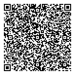 QR код "Экспедиция"