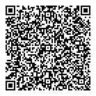 QR код "Строй мастер"