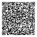 QR код "Еврострой"