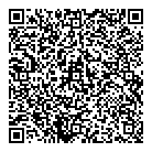 QR код "Строй DOM"