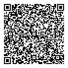 QR код "Керама"