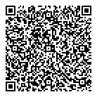 QR код "ЕвроРемонт"