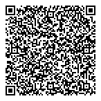 QR код "Экспедиция"