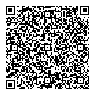 QR код "Приор Строй"