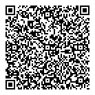 QR код "Строй сам"