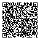 QR код "БИТ"