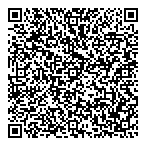 QR код "Стройматериалы на мосту"