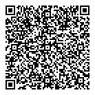 QR код "Хоз-Строй-Маг"