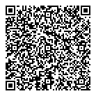 QR код "Иваныч"