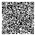 QR код "Онда"