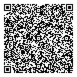 QR код "Экспедиция"