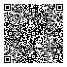 QR код "AR & STROY"