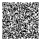 QR код "Блок26"