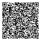 QR код "Тара+"