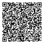 QR код "Веста"