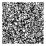QR код "Экспедиция"