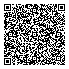 QR код "Пирамида"