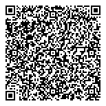 QR код "Стройхимторг"