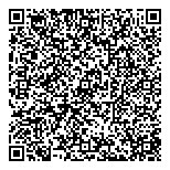 QR код "Экспедиция"