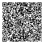QR код "ДИА-капитал"