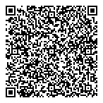 QR код "Экспедиция"