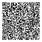 QR код "Мастер кровля"